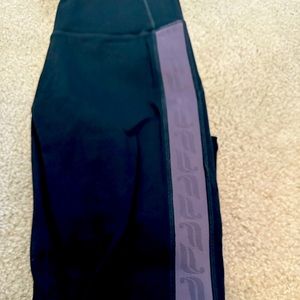 Women’s leggings 7/8. Powerhold